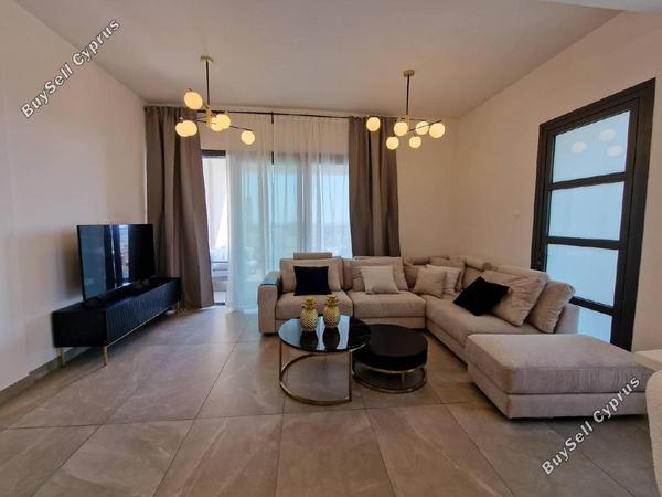 3 bedroom apartment for sale agios nicolaos limassol 8215144 image 13730531