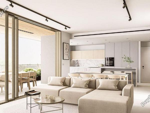 3 bedroom apartment for sale aglantzia nicosia 8806144 image 16812028