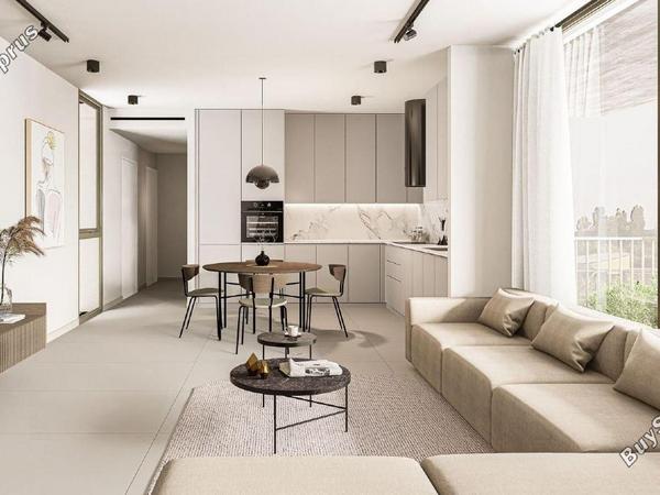 3 bedroom apartment for sale aglantzia nicosia 8806144 image 16812029