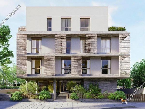3 bedroom apartment for sale aglantzia nicosia 8806144 image 16812030
