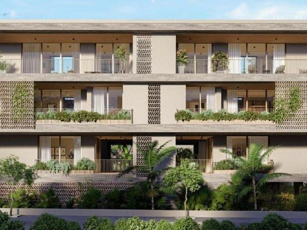 3 bedroom apartment for sale aglantzia nicosia 8806144 image 16812031