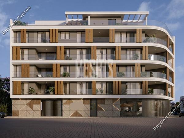 3 bedroom apartment for sale aradippou larnaca 8469144 image 15202740