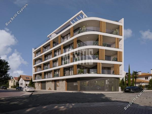 3 bedroom apartment for sale aradippou larnaca 8469144 image 16071897