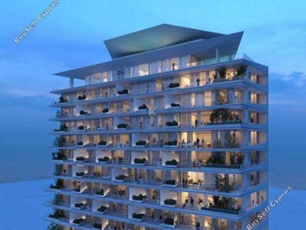 3 bedroom apartment for sale chrysopolitissa larnaca 8255144 image 13903984