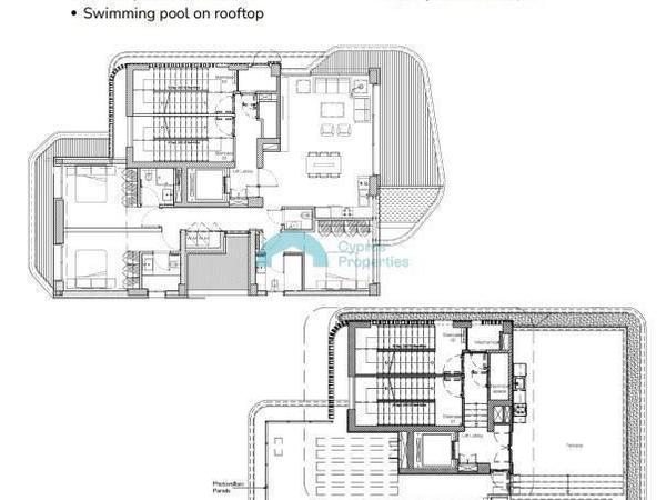 3 bedroom apartment for sale larnaca municipality larnaca 1101144 image 6980815