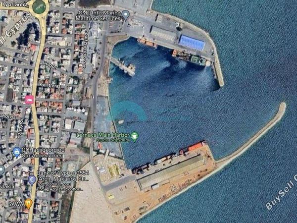 3 bedroom apartment for sale larnaca municipality larnaca 1101144 image 6980816
