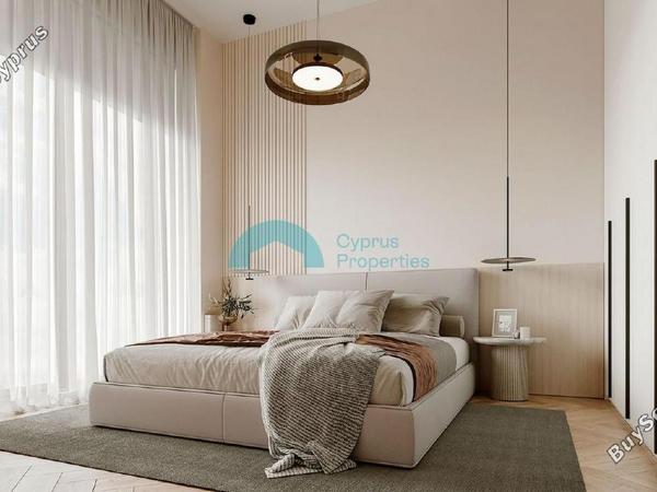 3 bedroom apartment for sale larnaca municipality larnaca 1101144 image 6980818