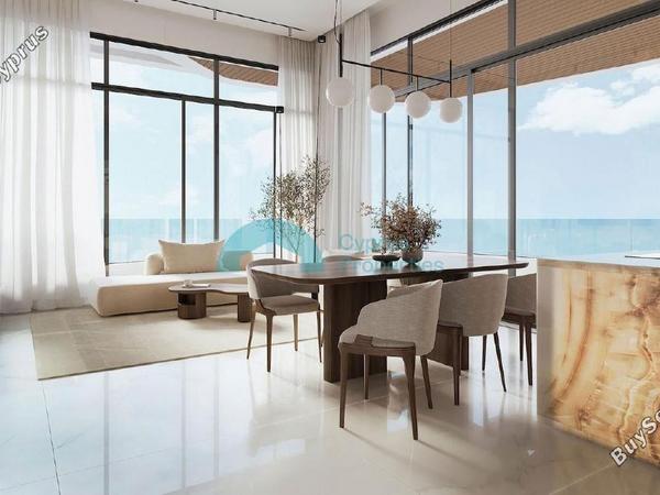 3 bedroom apartment for sale larnaca municipality larnaca 1101144 image 6980819