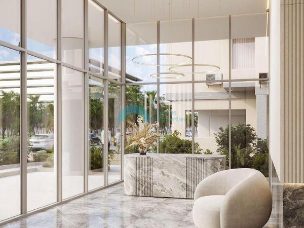 3 bedroom apartment for sale larnaca municipality larnaca 1101144 image 6980831