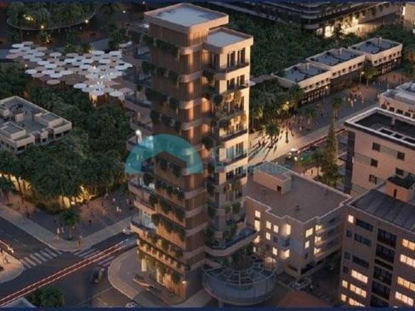 3 bedroom apartment for sale larnaca municipality larnaca 1101144 image 6980832