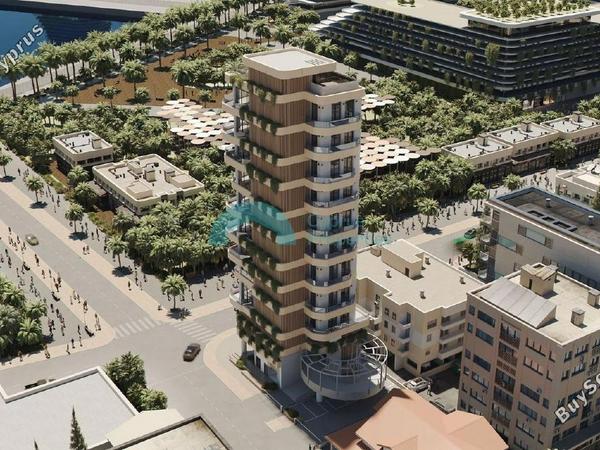 3 bedroom apartment for sale larnaca municipality larnaca 1101144 image 6980836