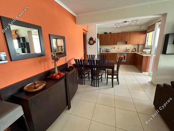 3 bedroom apartment for sale mesa gitonia limassol 7714144 image 10070908