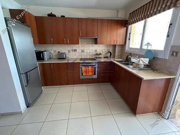 3 bedroom apartment for sale mesa gitonia limassol 7714144 image 10070910