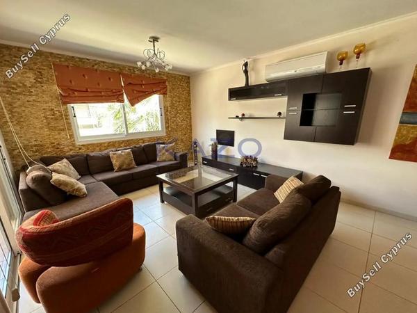 3 bedroom apartment for sale mesa gitonia limassol 7714144 image 10070912