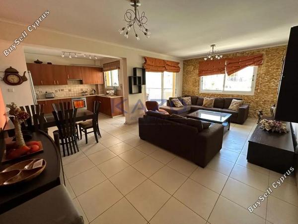 3 bedroom apartment for sale mesa gitonia limassol 7714144 image 10070913