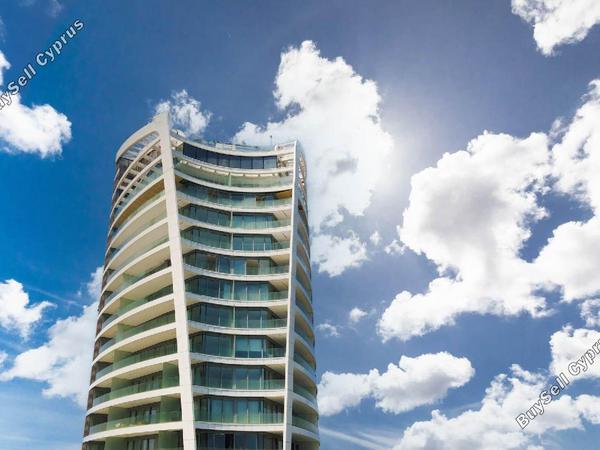 3 bedroom apartment for sale neapolis limassol 1940144 image 7683572