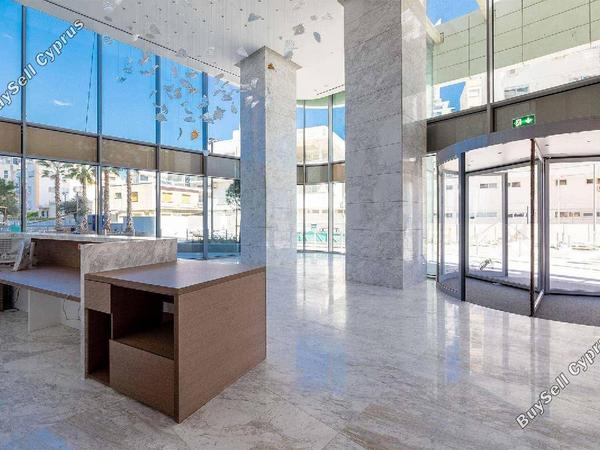3 bedroom apartment for sale neapolis limassol 1940144 image 7683573