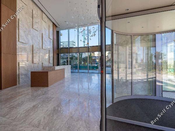 3 bedroom apartment for sale neapolis limassol 1940144 image 7683575