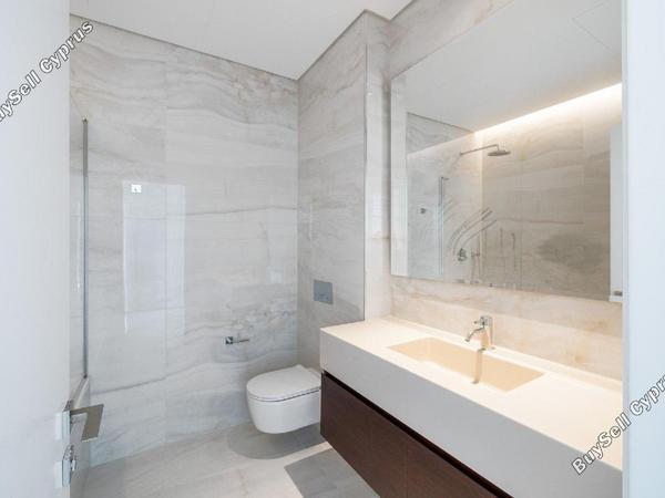 3 bedroom apartment for sale neapolis limassol 1940144 image 7683577