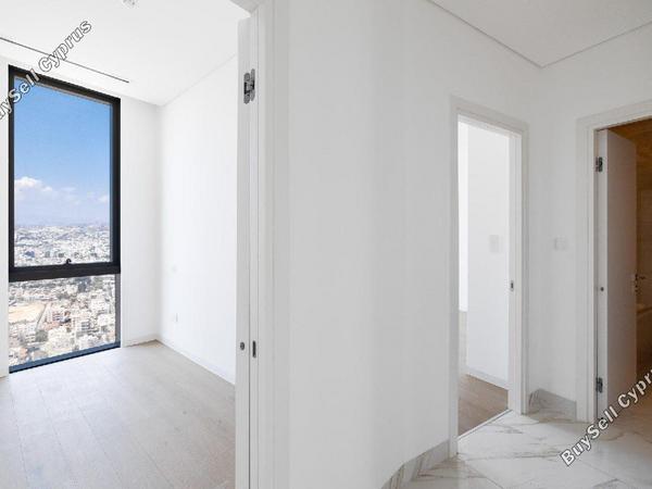 3 bedroom apartment for sale neapolis limassol 1940144 image 7683579