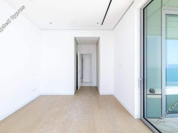 3 bedroom apartment for sale neapolis limassol 1940144 image 7683581