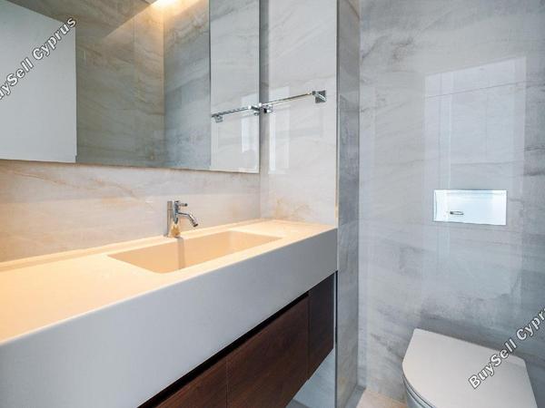 3 bedroom apartment for sale neapolis limassol 1940144 image 7683583