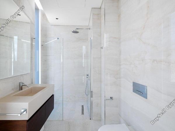 3 bedroom apartment for sale neapolis limassol 1940144 image 7683584