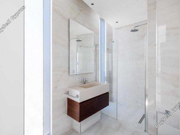 3 bedroom apartment for sale neapolis limassol 1940144 image 7683586