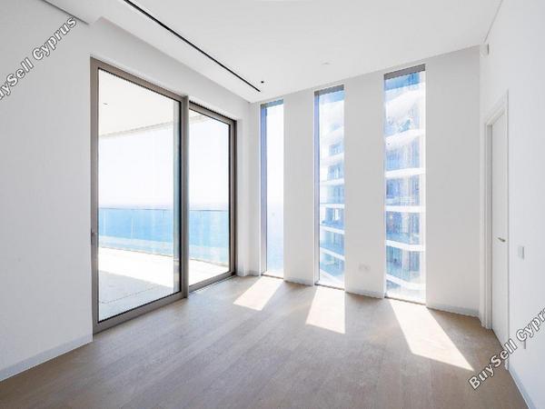 3 bedroom apartment for sale neapolis limassol 1940144 image 7683587