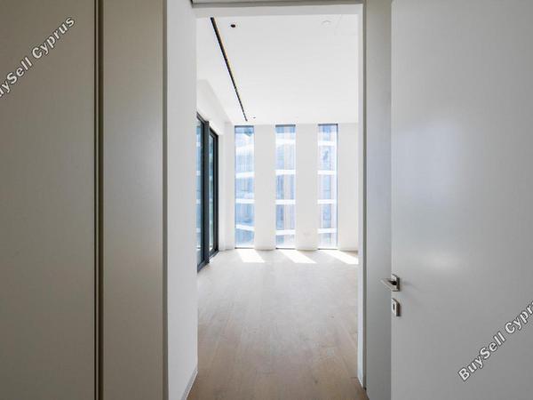 3 bedroom apartment for sale neapolis limassol 1940144 image 7683589