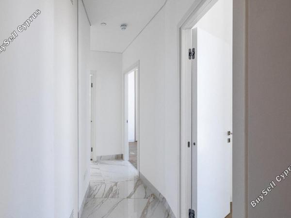 3 bedroom apartment for sale neapolis limassol 1940144 image 7683591