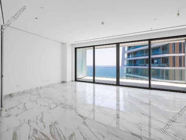 3 bedroom apartment for sale neapolis limassol 1940144 image 7683592