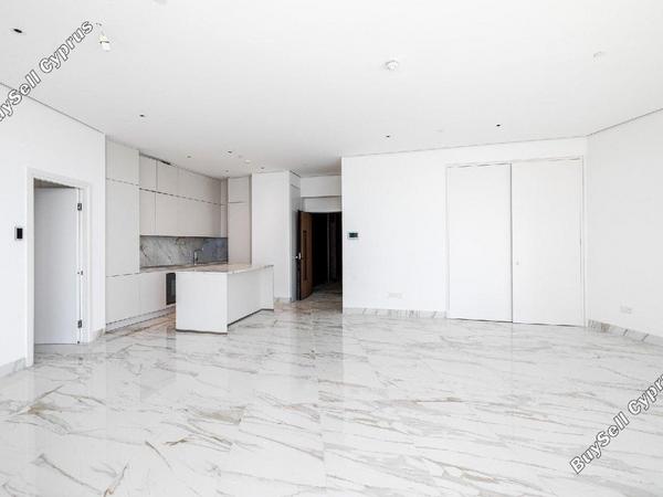 3 bedroom apartment for sale neapolis limassol 1940144 image 7683593