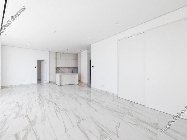 3 bedroom apartment for sale neapolis limassol 1940144 image 7683594