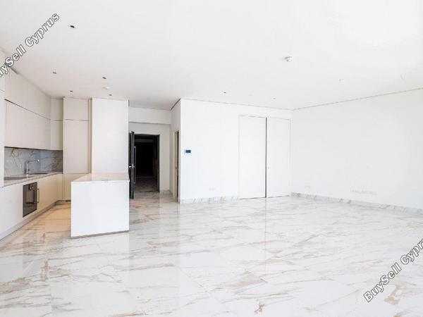 3 bedroom apartment for sale neapolis limassol 1940144 image 7683596