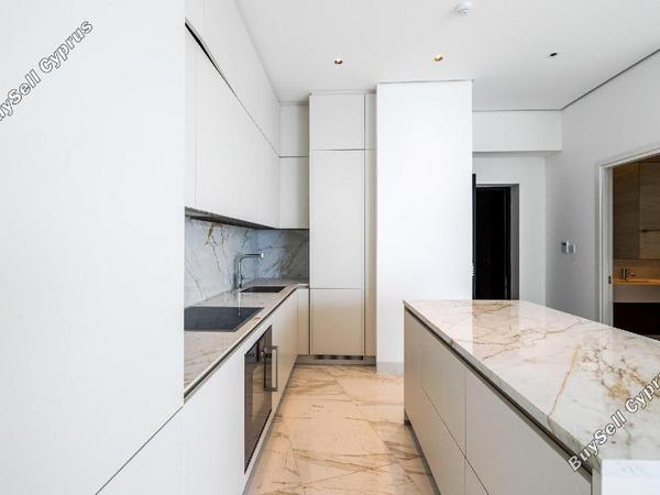 3 bedroom apartment for sale neapolis limassol 1940144 image 7683598