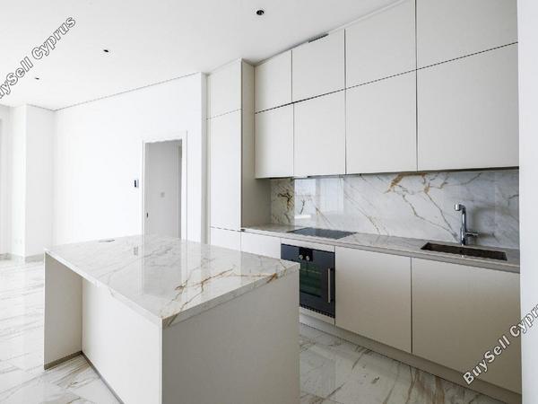 3 bedroom apartment for sale neapolis limassol 1940144 image 7683605