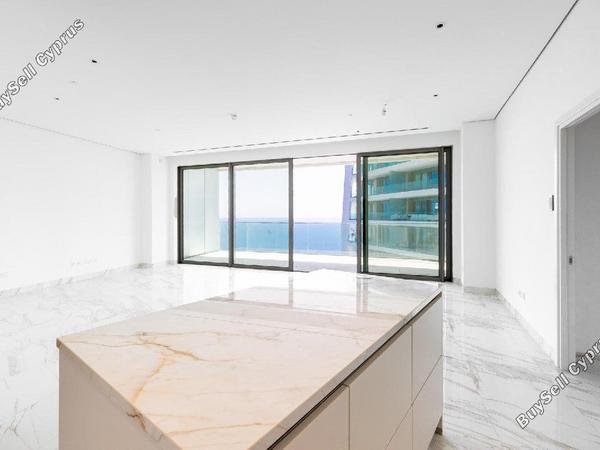 3 bedroom apartment for sale neapolis limassol 1940144 image 7683608