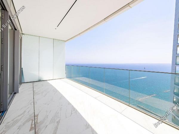 3 bedroom apartment for sale neapolis limassol 1940144 image 7683609