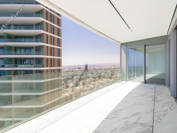 3 bedroom apartment for sale neapolis limassol 1940144 image 7683612
