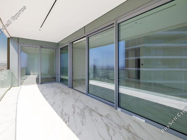 3 bedroom apartment for sale neapolis limassol 1940144 image 7683615