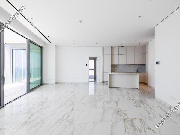 3 bedroom apartment for sale neapolis limassol 1940144 image 7683617