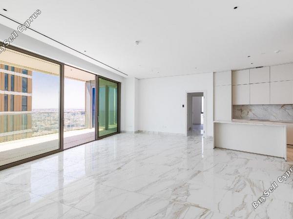 3 bedroom apartment for sale neapolis limassol 1940144 image 7683619