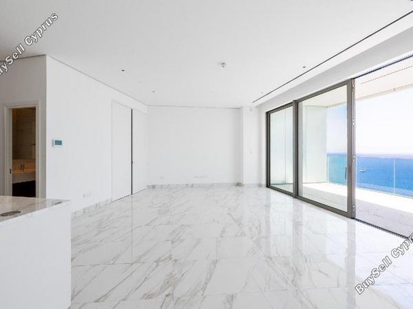 3 bedroom apartment for sale neapolis limassol 1940144 image 7683621