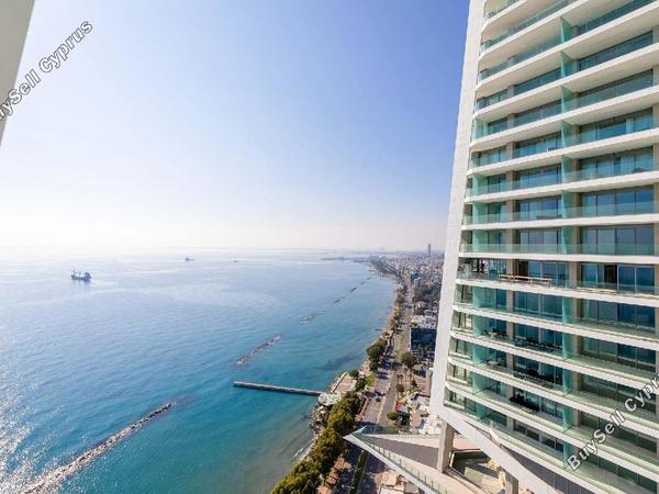 3 bedroom apartment for sale neapolis limassol 1940144 image 7683624