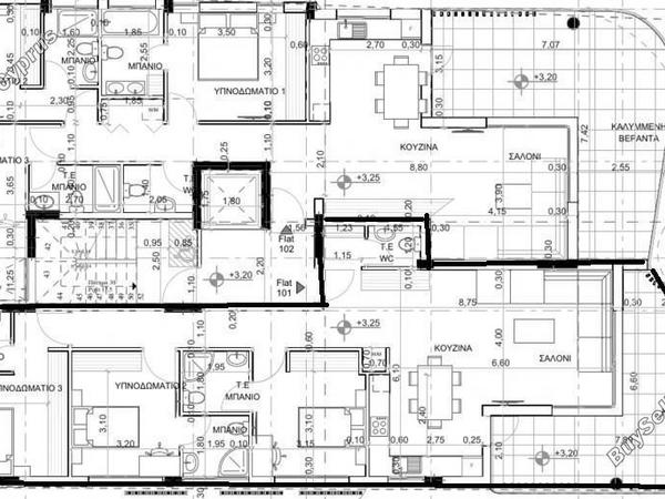3 bedroom apartment for sale neapolis limassol 7737144 image 10187063