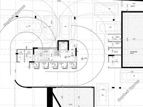 3 bedroom apartment for sale neapolis limassol 7737144 image 10187064