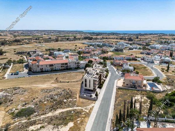 3 bedroom apartment for sale oroklini larnaca 1842144 image 13140136