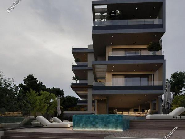 3 bedroom apartment for sale oroklini larnaca 1842144 image 13140140