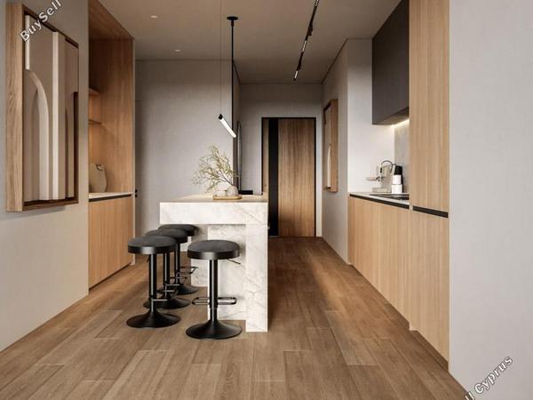 3 bedroom apartment for sale oroklini larnaca 1842144 image 13140143